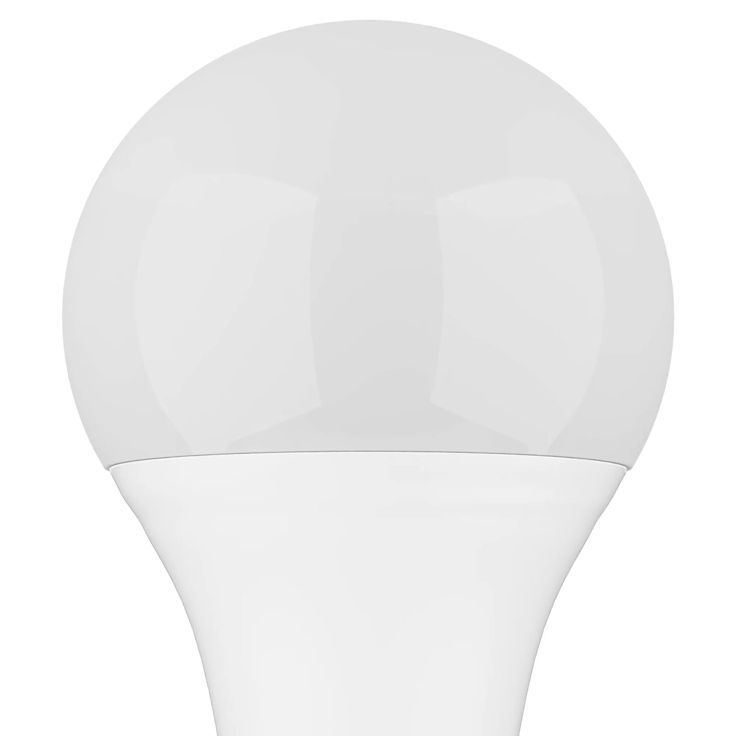 Smeileas RGBCW Smart Dimmable Light Bulbs With App Control