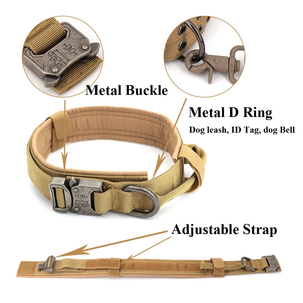 PETRAVEL Dog Harness And Leash Set Training Vest For Walking