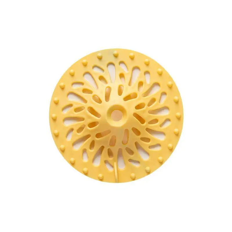 Hair Stopper Drain Catcher Shower Filter For Bathroom Kitchen Sink