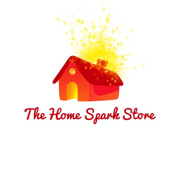 The Home Spark Store